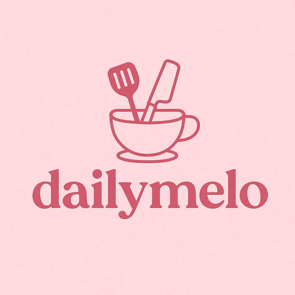 Dailymelo